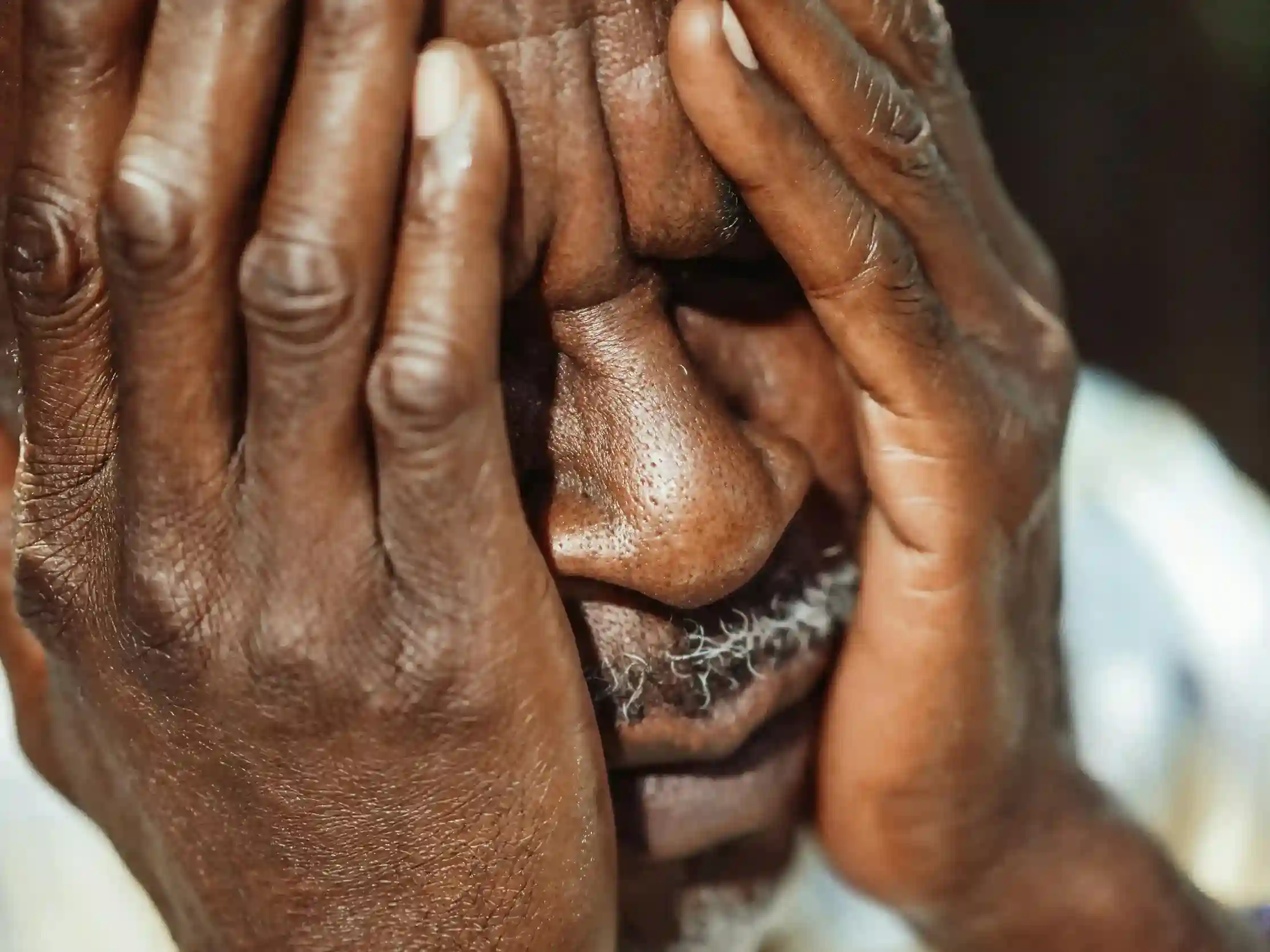 Elderly Care