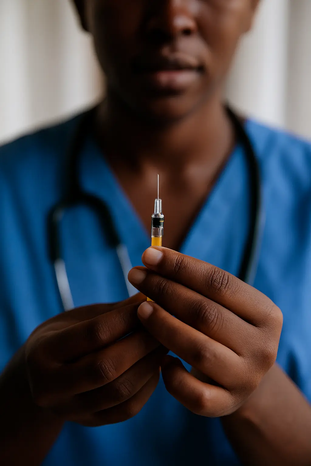 Injections
