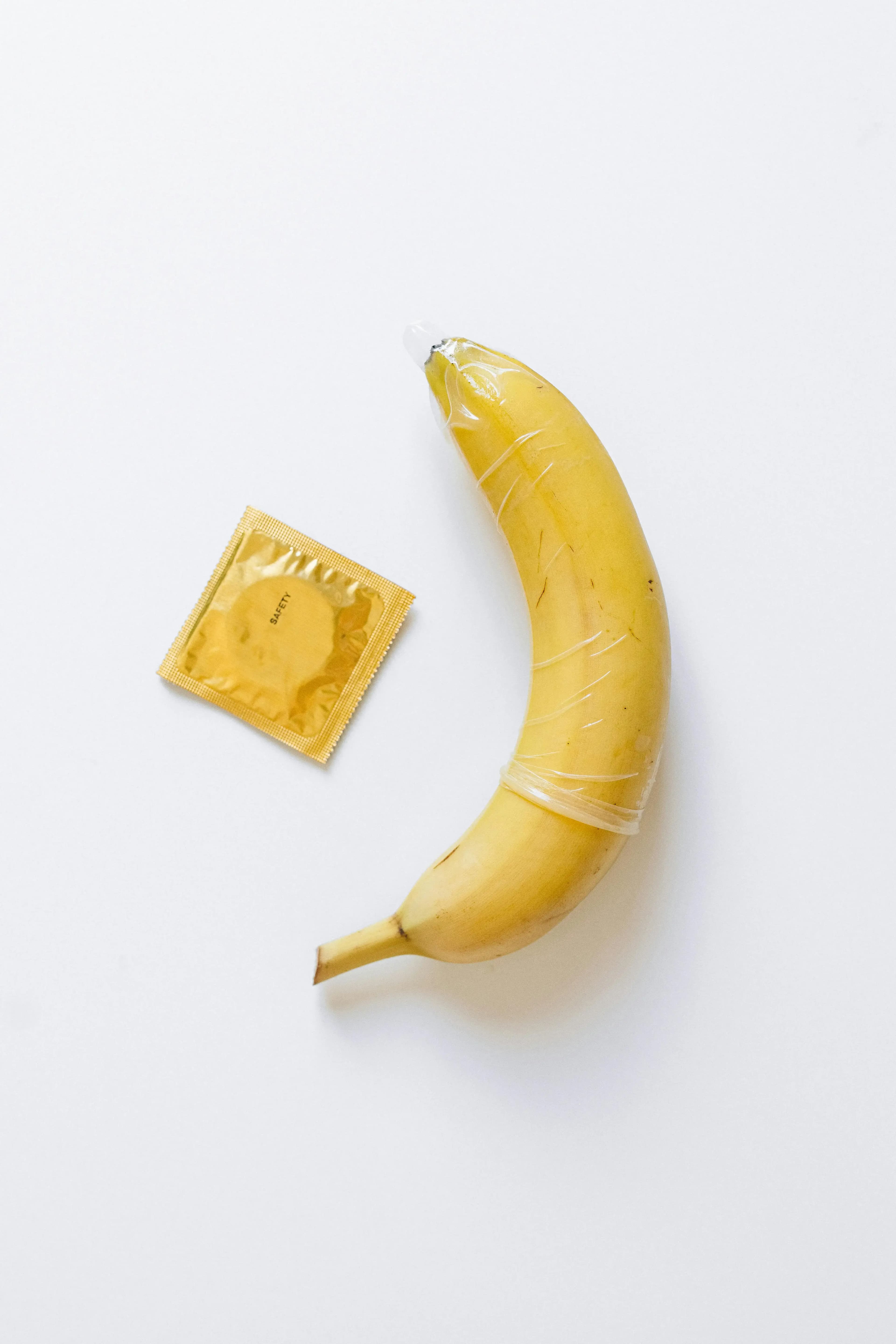 Sexual Health Consultation